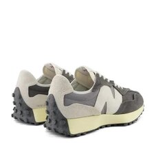 Кросівки New Balance 327 U327WRF