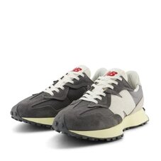 Кросівки New Balance 327 U327WRF