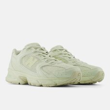 Кросівки жіночі New Balance 530 U530TBB