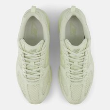 Кросівки жіночі New Balance 530 U530TBB