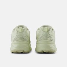 Кросівки жіночі New Balance 530 U530TBB