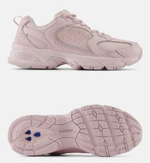 Кросівки жіночі New Balance 530 U530TBD