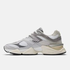 Кросівки New Balance 9060 U9060GRY