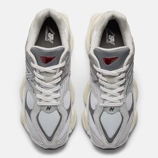 Кросівки New Balance 9060 U9060GRY