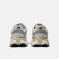 Кросівки New Balance 9060 U9060GRY