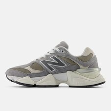 Кроссовки New Balance 9060 U9060LBA
