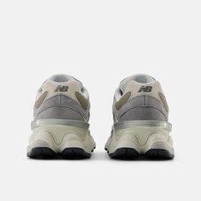 Кроссовки New Balance 9060 U9060LBA