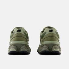 Кроссовки New Balance 9060 U9060ZGD