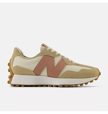 Кроссовки женские New Balance 327 WS327NKA