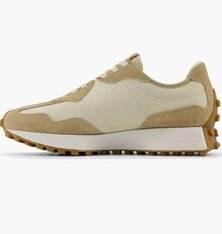 Кроссовки женские New Balance 327 WS327NKA