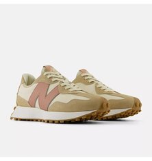 Кроссовки женские New Balance 327 WS327NKA