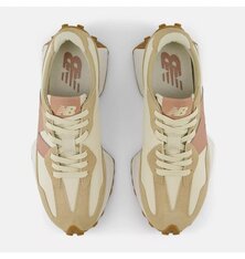 Кроссовки женские New Balance 327 WS327NKA