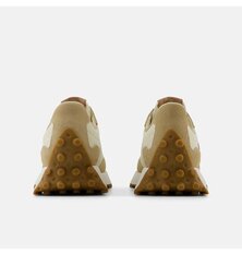 Кроссовки женские New Balance 327 WS327NKA