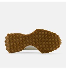 Кроссовки женские New Balance 327 WS327NKA