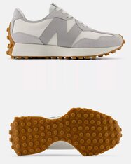 Кросівки жіночі New Balance 327 WS327NKC