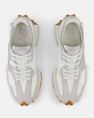 Кроссовки женские New Balance 327 WS327NKC