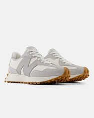 Кроссовки женские New Balance 327 WS327NKC