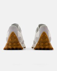 Кроссовки женские New Balance 327 WS327NKC