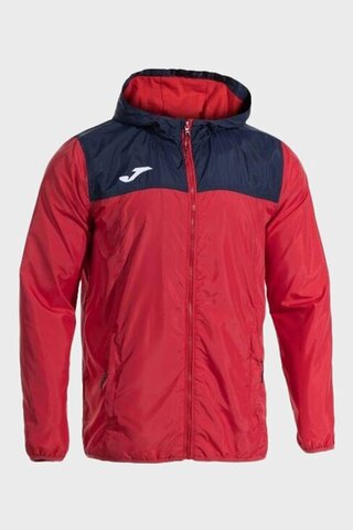 Ветровка Joma COMBI 104365.603