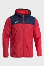 Вітровка Joma COMBI 104365.603