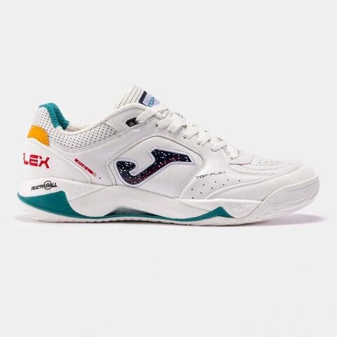 Футзалки Joma TOP FLEX PLUS TOUS2502IN