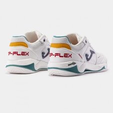 Футзалки Joma TOP FLEX PLUS TOUS2502IN