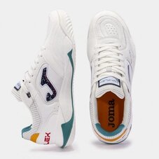 Футзалки Joma TOP FLEX PLUS TOUS2502IN