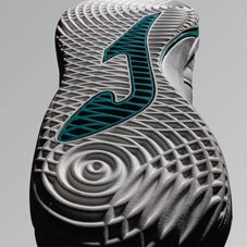 Футзалки Joma TOP FLEX PLUS TOUS2502IN