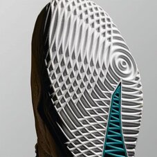 Футзалки Joma TOP FLEX PLUS TOUS2502IN