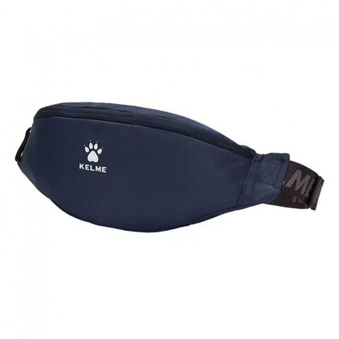 Сумка-пояс Kelme Waist 8201BB5002.9401