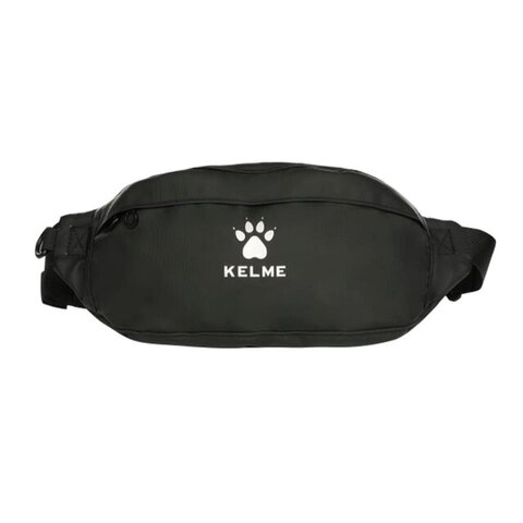 Сумка-пояс Kelme Waist 8101BB5008.9000
