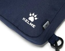 Сумка через плече Kelme ISORA 8301BB5039.9401