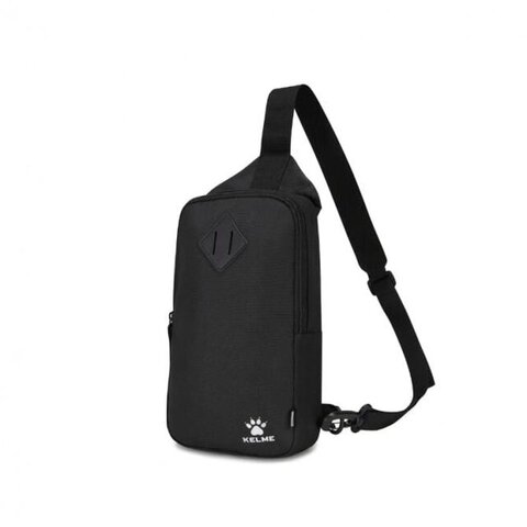 Сумка через плече Kelme ISORA 8301BB5039.9000