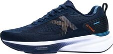Кросівки бігові Kelme HEPWING PRO 8435YX5782.9499