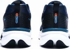 Кросівки бігові Kelme HEPWING PRO 8435YX5782.9499