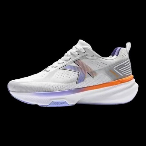 Кросівки бігові Kelme HEPWING PRO 8435YX5782.9118