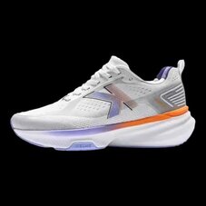 Кросівки бігові Kelme HEPWING PRO 8435YX5782.9118