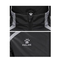 Ветровка Kelme CORDOBA II 8461WT1131.9000