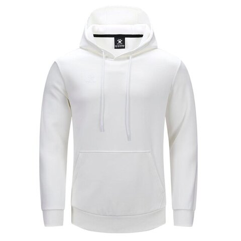 Тренувальний реглан Kelme TEAM 8361TT1018.9102