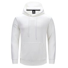 Тренувальний реглан Kelme TEAM 8361TT1018.9102