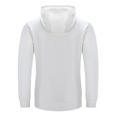 Тренувальний реглан Kelme TEAM 8361TT1018.9102