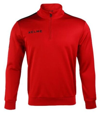 Тренувальний реглан Kelme LINCE TT70611001.9610