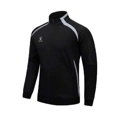 Олимпийка Kelme REAL 8461WT1136.9000