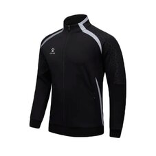 Олімпійка Kelme REAL 8461WT1136.9000