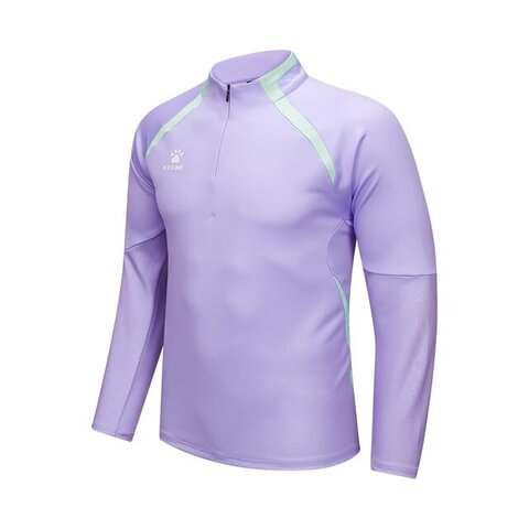 Тренировочный реглан Kelme CORDOBA II 8461TT1045.9514