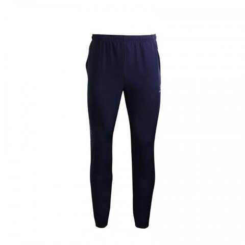 Тренировочные штаны Kelme 871003 871003.9416