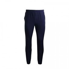 Тренувальні штани Kelme 871003 871003.9416