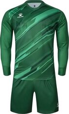Воротарська форма Kelme ZAMORA II 7361ZB1256.9300