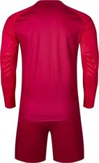 Воротарська форма Kelme ZAMORA II 7361ZB1256.9600