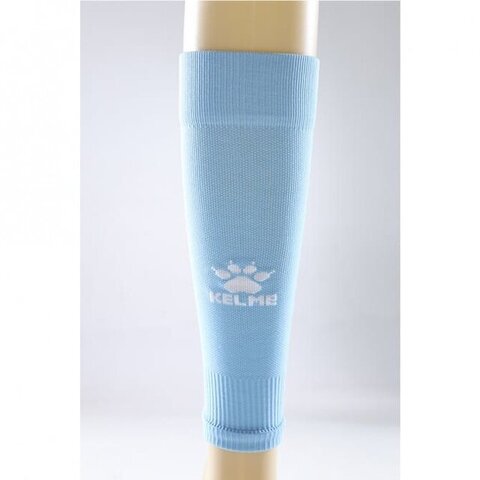 Гетри Kelme CAMPELLO 7401WZ5184.9404